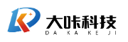大咔科技