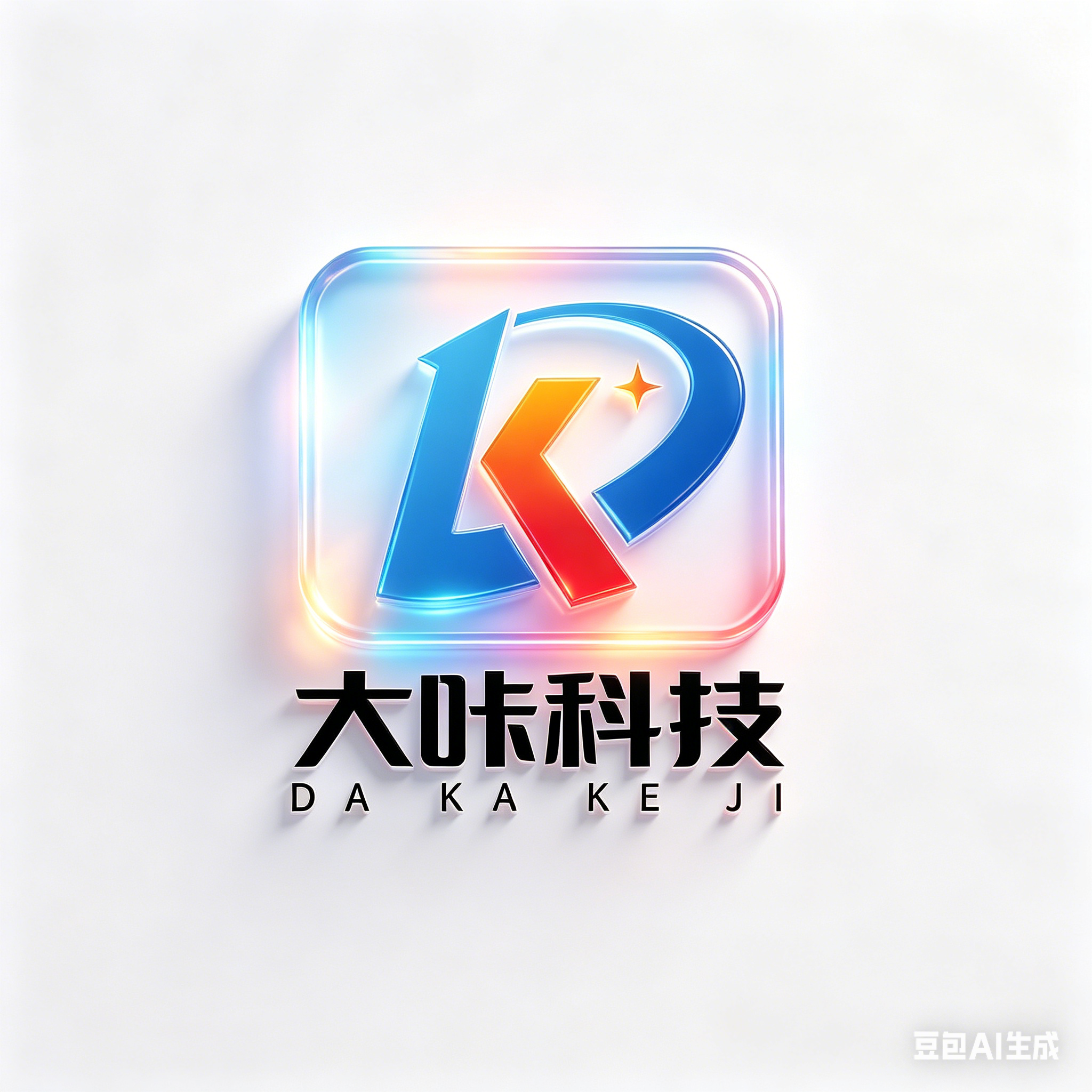 博主头像
